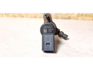 Форсунка 9802448680, 00001980ER    Volvo V70  D4162T 