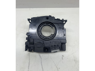 Подрулевой шлейф SRS 5K0953549D Volkswagen Golf VI