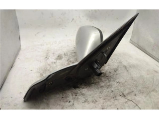 Зеркало электрическое        Saab 9-5  1998 - 2005 года   