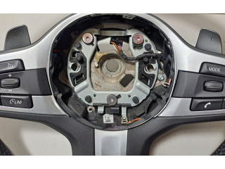 Volant BMW 5 G30 G31 2023 8008179, 7855724