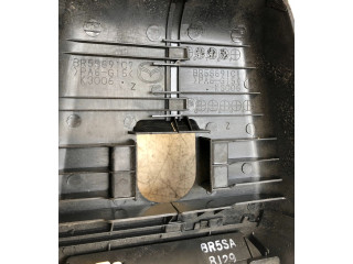 Дисплей BR5S55260 Mazda 3 I