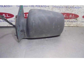 Зеркало электрическое        Jeep Grand Cherokee  1993 - 1998 года   