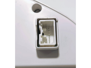 Панель приборов 8603411, 69594600U Volvo S80