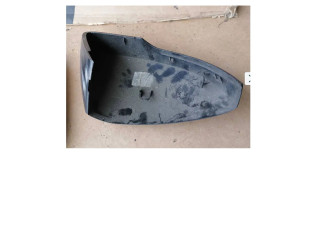 Зеркало электрическое Skoda Yeti (5L) 2009 - 2017 года