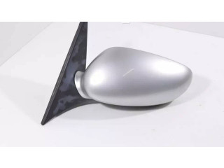 Zpětné zrcátko Porsche 911 996 2003 99673121901, 99673121903