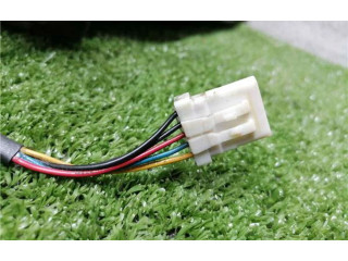 Zpětné zrcátko  Nissan Primera 2000    