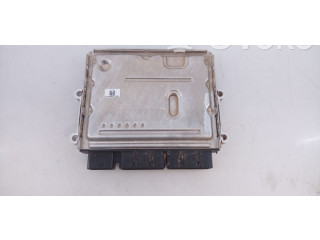 Řídící jednotka 237109279S, 0281021117 Renault Kangoo III 2023