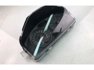 Панель приборов 31254775   Volvo C30       