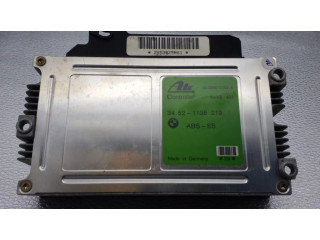 Блок управления АБС 1138219, 5WK8401   BMW 3 E36