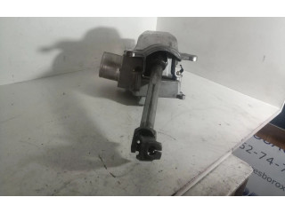 Руль Fiat Bravo  2007 - 2014 года 00051795527      