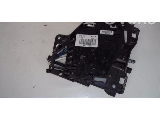 Блок предохранителей 0000654588 Citroen DS3