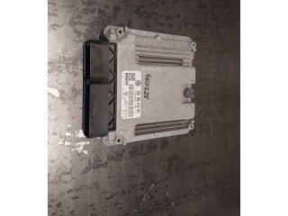 Řídící jednotka 03G906016GP, 0281012168 Volkswagen Caddy 2009