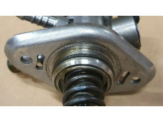 Vstřikovací čerpadlo 06G127027D, CZP Audi A3 S3 8V pro benzínový motor 2.0 CNT