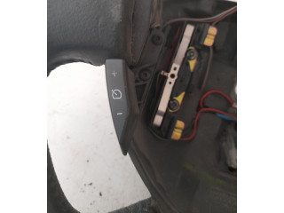 Volant Renault Espace - Grand espace IV 2003 8200198978, 8200202303