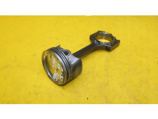 Píst DSFM4F50 Hyundai i30