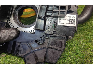 Подрулевой шлейф SRS 6L2T14A664BE, 6L2T14B522BKW Ford Explorer