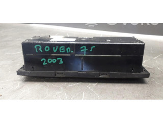 Блок управления климат-контролем mf146430-8910   Rover 75