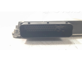 Řídící jednotka 0AD927755AM Porsche Cayenne (9PA) 2006