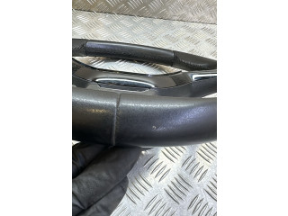 Руль Skoda Superb B8 (3V)  2015 - 2024 года 3V0419091L      