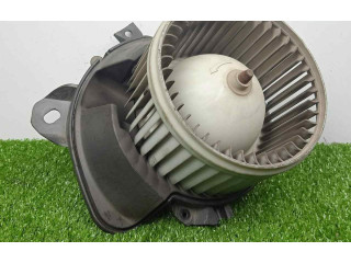 Вентилятор печки    507730100, SIN.CLIMA   Citroen Nemo