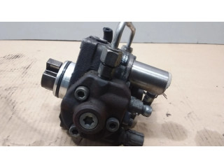 Vstřikovací čerpadlo 221000R050, HU2940001020 Toyota RAV 4 (XA30) pro naftový motor 2.2