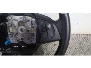 Руль Citroen C4 Cactus 2014 - года 98303131ZD