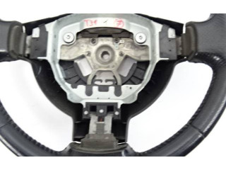 Volant Nissan X-Trail T31 2007