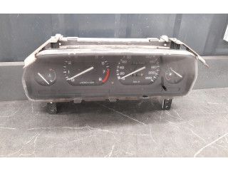 Přístrojová deska Rover 200 XV 1994 AR-0025-001