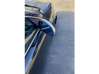 Зеркало электрическое Alfa Romeo Giulietta - года