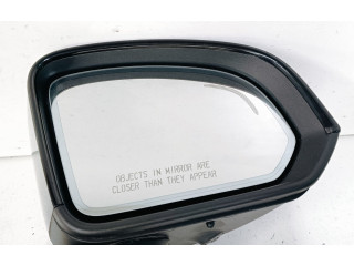 Зеркало электрическое Volvo XC40 - года