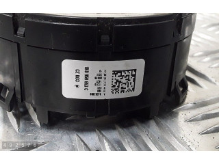 Подрулевой шлейф SRS 1K0959653C   Volkswagen Golf Plus