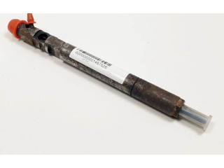 Форсунка A6650170121 SsangYong Rexton D27DT