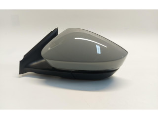 Зеркало электрическое        Skoda Karoq  2017 -  года   