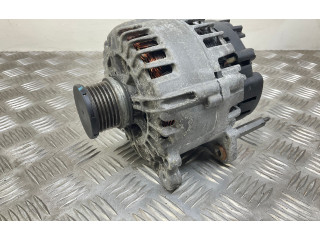 Lichtmaschine 03L903024L Skoda Octavia Mk3 (5E)