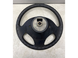 Руль Nissan Kubistar   -  года 1871031000, 8200350773A      