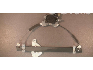 Píst KIA Magentis G4JP