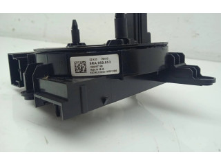 Подрулевой шлейф SRS 6RA959653, 6RA959653   Skoda Rapid (NH)