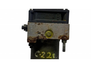 Jednotka ABS 0265800415, 58107M0519 Citroen Berlingo 2007