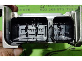 Блок подушек безопасности 2T1T14B321AC   Ford Transit -  Tourneo Connect