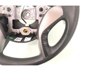 Volant Hyundai i30 2016 56110A6600RDR, 56110A6600RDR
