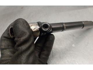 Vstřikovač 236700R190, 236700R190 Toyota Corolla E140 E150 1AD