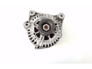 Генератор 7789980 BMW X3 E83