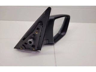 Зеркало электрическое        KIA Venga   -  года   