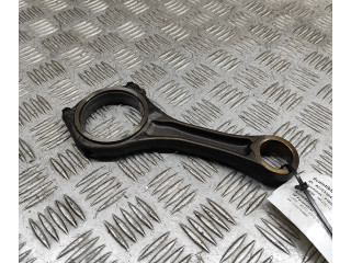 Ojnice 038198401F Audi A6 S6 C6 4F