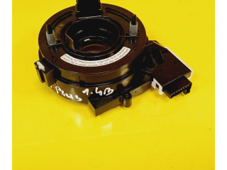 Подрулевой шлейф SRS 1K0959653C Volkswagen Golf Plus