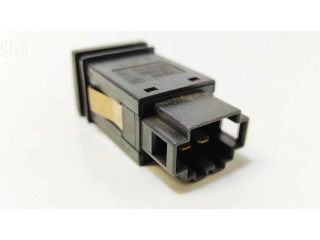 Включатель обогрева стекла с помощью электричества