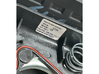 Řídící jednotka PV55150060 Volvo V50 2011