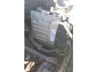 Блок управления 237104661S, 237104661S Dacia Duster