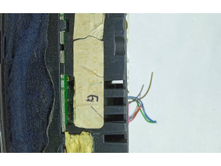 Панель приборов 8L0920932G Audi A3 S3 8L