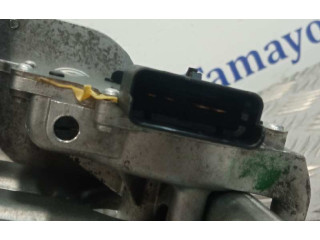 Моторчик дворников 1400456480, 443122361019    Peugeot Expert